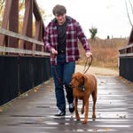 Kyle Pecoraro - @kyle.pecoraro.19 - Instagram