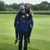 kylepecoraro7 - @kyle.pecoraro.19 - TikTok