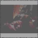 Taylan Ortiz - @kylepecorahwy - Instagram