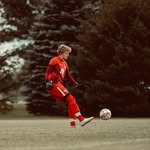 Kyle - @kylepederson_15 - Instagram