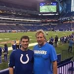 Kyle Pederson - @kylepederson - Instagram