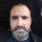 Kyle Pederson - @kyle.pederson.18 - Instagram
