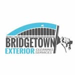 Kyle Pederson - @bridgetownexterior - Instagram