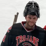 Kyle Pederson - @kpederson42 - Instagram