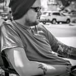 Kyle Pederson - @xkyle_ktmx - Instagram