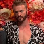 Kyle Pederson - @kyle_pederson - Instagram