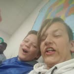 kyle pederson - @711noob - Instagram
