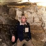 Kyle Pederson - @kylepdrsn - Instagram