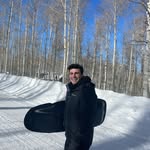 Kyle Pederson - @kpederson417 - Instagram