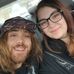 Kyle Pederson - Facebook