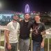 Kyle Pederson - Facebook