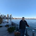 Kyle Pederson - @kyle.pederson.50 - Instagram