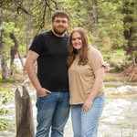 Kyle Pederson - @sdkdp - Instagram