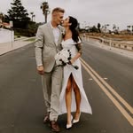 Kyle Pederson - @kyle_pederson4 - Instagram