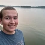Kyle Pederson - @pederson7963 - Instagram