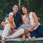 Kyle Pederson - @kylepederson02 - Instagram