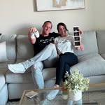 Kyle Pederson - @kylepederson2 - Instagram