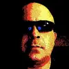 Kyle Pederson - @30200848025 - TikTok