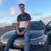 Kyle Pederson - Facebook