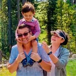 Kyle Pederson - @kylepederson.esq - Instagram