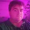 Kyle Pederson - @kyle.pederson6 - TikTok