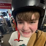 Kyle Pederson - @pederson.kyle - Instagram
