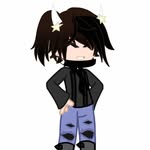 Kyle pederson - @your._.localfnaf_ac - Instagram