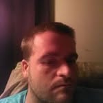 Kyle Pederson - @pederson_kyle - Instagram