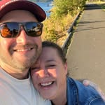 Kyle Pederson - @kpbutters - Instagram