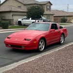 Kyle Pederson - @kyle_14190 - Instagram