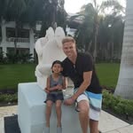 Kyle Pederson - @kpederson15 - Instagram