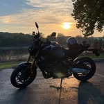 Kyle Pederson - @kickstand_kyle - Instagram