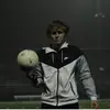 Kyle Pederson - @kylepederson4 - TikTok