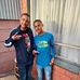 Kyle Peterson - Facebook