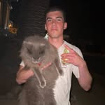 @kylepederson_ - Instagram