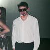 Kyle Pedrick - @kylepedrick1 - TikTok