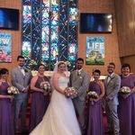Kyle Pedrick - @littlebigshotocrown - Instagram