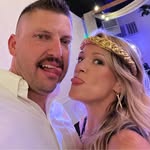 Kyle Pedrick - @kmaksdaddy - Instagram