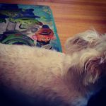 Kyle Pedrick - @pedrick.kyle - Instagram