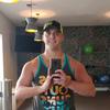 Kyle Petrick - @kylepetrick - TikTok