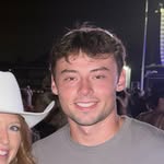 @kylepedrick - Instagram