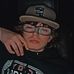 Kyler Pedrick - Facebook