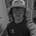 Kyler Pedrick - @kyler_pedrick_ - Instagram