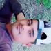Golu PaTel - Facebook