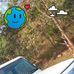 Golu Patel - Facebook