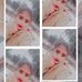 Golu Patel - Facebook