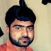 Golu Patel - Facebook