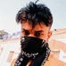 Golu Patel - Facebook
