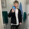 Kyle Bedwell - @blutao - TikTok
