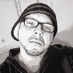 Kyle Pedwell - @kylepedwell - Instagram